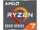 RTX 5050, AMD Ryzen 7 5700X, 16GB RAM, 512GB SSD, Gaming PC Gjirafa50 Magic Series 32