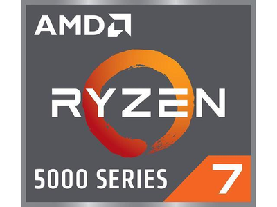 RTX 5050, AMD Ryzen 7 5700X, 16GB RAM, 512GB SSD, Gaming PC Gjirafa50 Magic Series 32