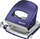 Grusht letre Leitz 50060069, 30 fletë, blu