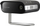 Projektor portativ ViewSonic M1X, LED, WVGA, 150 ANSI lumens, i bardhë