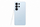 Celular Samsung Galaxy S26 Ultra, 6.9", 12GB/256GB, Sky Blue