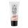 Krem pudër Essence Pretty Natural, 050 Neutral Champagne, 30 ml