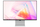Monitor Samsung LS27C902PAUXDU, 27", IPS, 5K, i argjend
