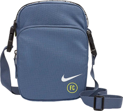 Çantë krahu Nike F.C (CN6946-491) 22194