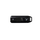 USB PARTIOT FLASHDRIVE Xporter 3 Type A, 32 GB, USB Type-A