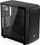 Kasë Endorfy Arx 700 Air, Midi Tower