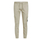 Pantallona jogger cargo Calvin Klein Jeans J30J324696, pambuk, bezhë