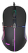 Maus gaming MS Nemesis C320, 6400 DPI, RGB, i zi