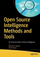 Open Source Intelligence Methods and Tools a Practical Guide to Online Intelligence - Nihad a Hassan rami Hijazi