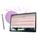 Tablet Lenovo Idea Tab Pro, 12.7", 8GB 256GB, gri