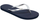 Papuçe Roxy Viva Tone II ARJL100682-SIL mRX2119-40