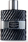 Eau de Toilette Dior Eau Sauvage Extreme, 100ml