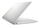 Laptop Dell XPS 13 9350, Intel Core Ultra 7, 13.4" FHD+, 16GB RAM, 512GB SSD, ngjyrë platini