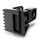 NZXT H7 Series - GPU bracket kit (AB-RH175-B1), Mbajtese per Kartel Grafike (e zezë)