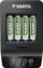 Полнач Varta LCD Smart-Plus 