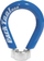 Çelës fije rrote biçiklete Park Tool SW, 0.156", blu