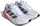 Atlete për meshkuj Adidas Adistar 2, nr. 42