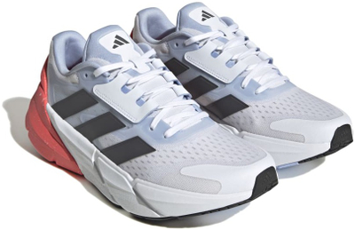 Atlete për meshkuj Adidas Adistar 2, nr. 42