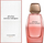 Parfum Narciso Rodriguez All of Me Chapter 3 Eau de Parfum për gra, 50 ml