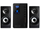 Altoparlant Bluetooth TracerS 2.1 TUMBA