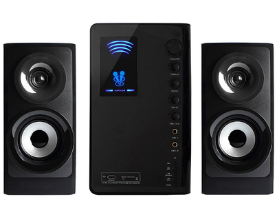 Product Picture