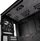 Kasë Lian Li LANCOOL II Mesh C Performance, Midi Tower