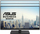 Monitor Asus VA27ECPSN - LED 27", FullHD, i zi