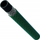 Gyp kopshti Vartco Light 3/4", 10 m, jeshil