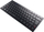 Tastierë CHERRY KW 9200 MINI, wireless 2.4 GHz dhe Bluetooth, layout QWERTZ zviceran, e zezë