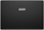 Laptop MSI C12MO-868PL, 14", Intel Core i5 1235U, 16 GB RAM, 512 GB SSD, i zi