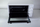 Mini furrë Guzzanti GZ 3601, 42L, 40°C–220°C, e bardhë