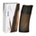 Eau De Toilette Boisee Kenzo Homme 50 ml