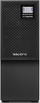 UPS Salicru SLC-8000-TWIN PRO3, 8 kVA, on-line double conversion, i zi
