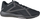 Atlete Reebok Flexagon Force 2.0 (EH3550), të zeza, nr 42
