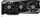 Kartelë grafike Gigabyte GeForce RTX 3070 Ti, 8GB GDDR6X
