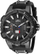 Orë dore Invicta Star Wars Darth Vader 26223