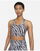 Sytjena për femra Nike, 444557-4406773