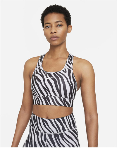Sytjena për femra Nike, 444557-4406773