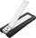 Prerëse thonjsh Zwilling Classic, 6.5 cm, çelik inox, e zezë