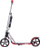 Trotinet Hudora Big Wheel RX 205, i zi