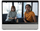 Pajisje për konferenca Cisco Webex Desk Pro