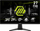 Монитор MSI MAG 275F, 27\", Full HD, црн
