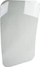 Kapak sunroof polikarbonat për BMW E92, 920 x 550 mm, transparent