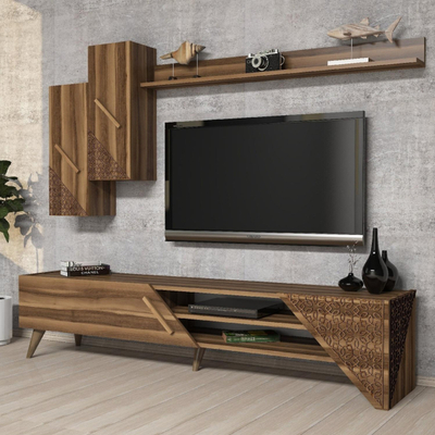 Set dhomë ndenjeje (HM11849.02)