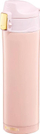 Termus Ambition Royal, 420ml, me izolim termik, rozë