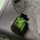 Parfum për meshkuj Prada Paradigme Eau de Parfum