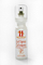 Sprej për flokë Hegron Styling, 150 ml