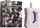 Parfum Debenhams God Is a Woman Eau de Parfum, për goca, 100ml