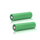 Bateri rimbushëse Sony VTC6, 3.7V 3000mAh Li-ion, 18650