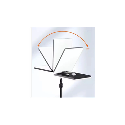 Dritë LED për kit studiot fotografik
